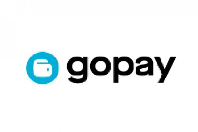 TOPUP GOPAY MURAH BAYAR PAKAI QRIS
