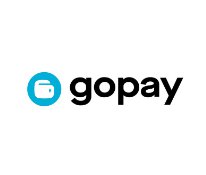 TOPUP GOPAY MURAH BAYAR PAKAI QRIS