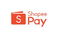 TOPUP SHOPEEPAY MURAH BAYAR PAKAI QRIS