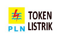 BELI TOKEN LISTRIK BAYAR PAKAI QRIS