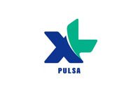 ISI PULSA XL BAYAR PAKAI QRIS